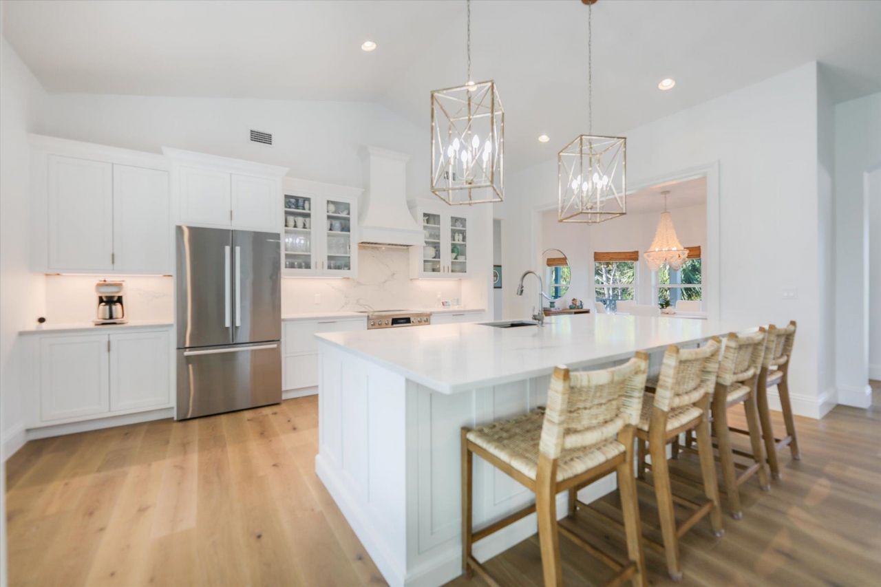 1990 My Tern Court, Sanibel, FL 33957 Photo