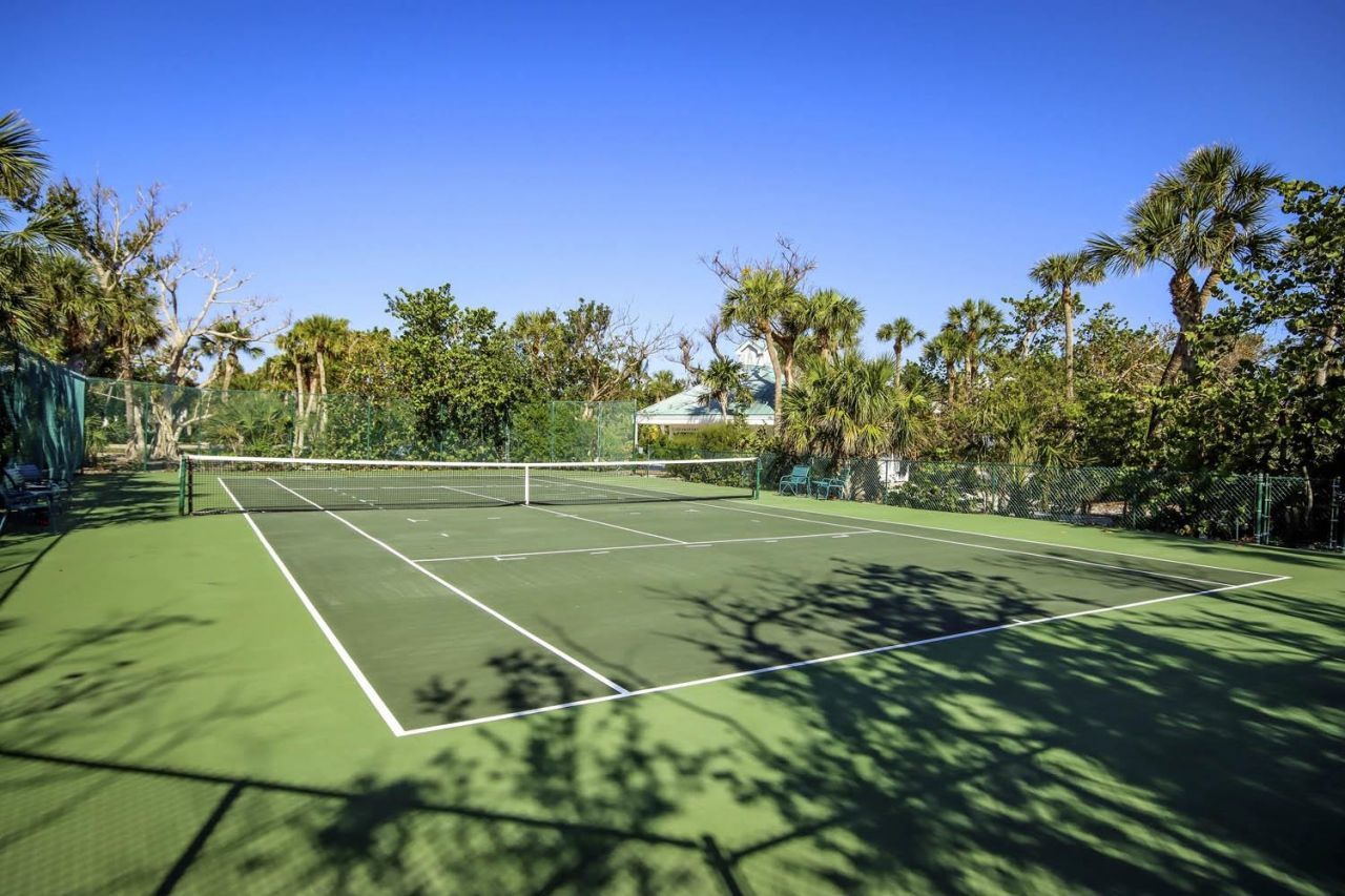1990 My Tern Court, Sanibel, FL 33957 Photo