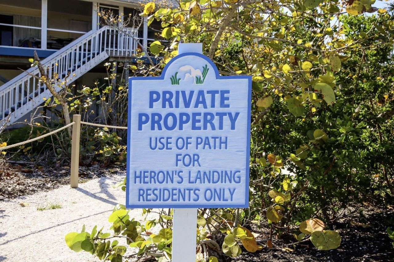 1990 My Tern Court, Sanibel, FL 33957 Photo