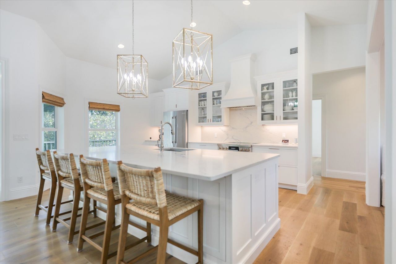 1990 My Tern Court, Sanibel, FL 33957 Photo