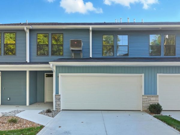 39 Lane 345 Crooked LK, Angola, IN 46703