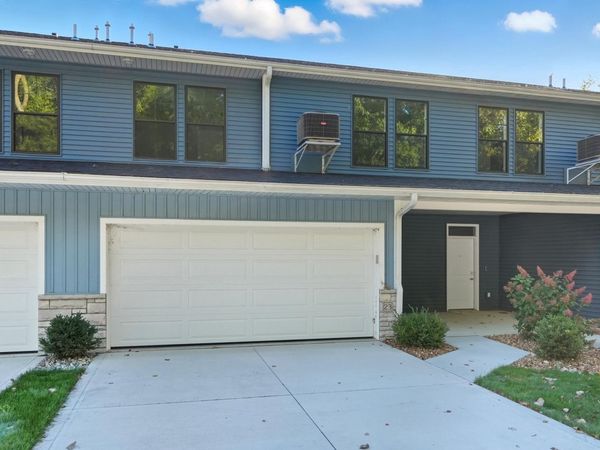 23 Lane 345 Crooked LK, Angola, IN 46703