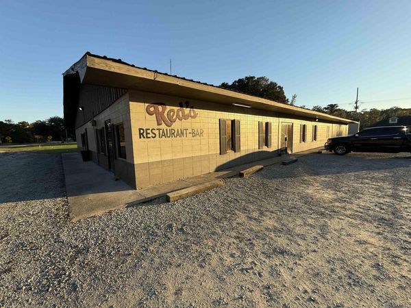 21110 Highway 22 West Highway, Maurepas, LA 70449