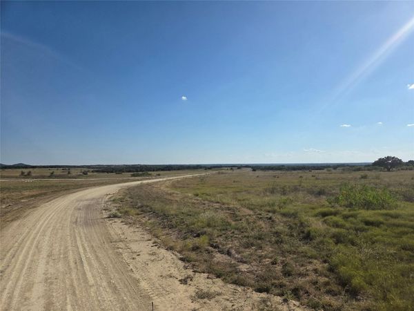340 Waterbuck WAY, Gatesville, TX 76538