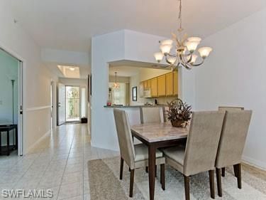 2365 Harmony Ln, Unit 104, Naples, FL 34109 Photo