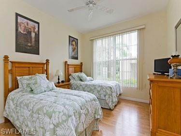 2365 Harmony Ln, Unit 104, Naples, FL 34109 Photo