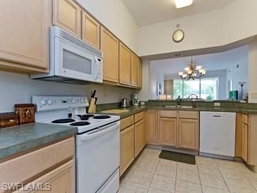 2365 Harmony Ln, Unit 104, Naples, FL 34109 Photo