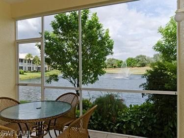 2365 Harmony Ln, Unit 104, Naples, FL 34109 Photo