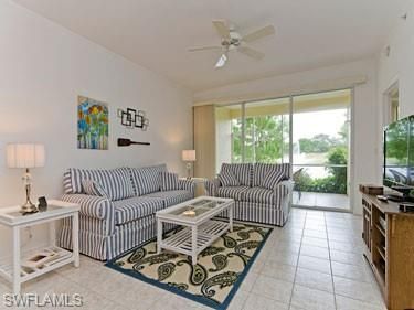 2365 Harmony Ln, Unit 104, Naples, FL 34109 Photo