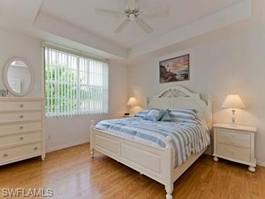 2365 Harmony Ln, Unit 104, Naples, FL 34109 Photo