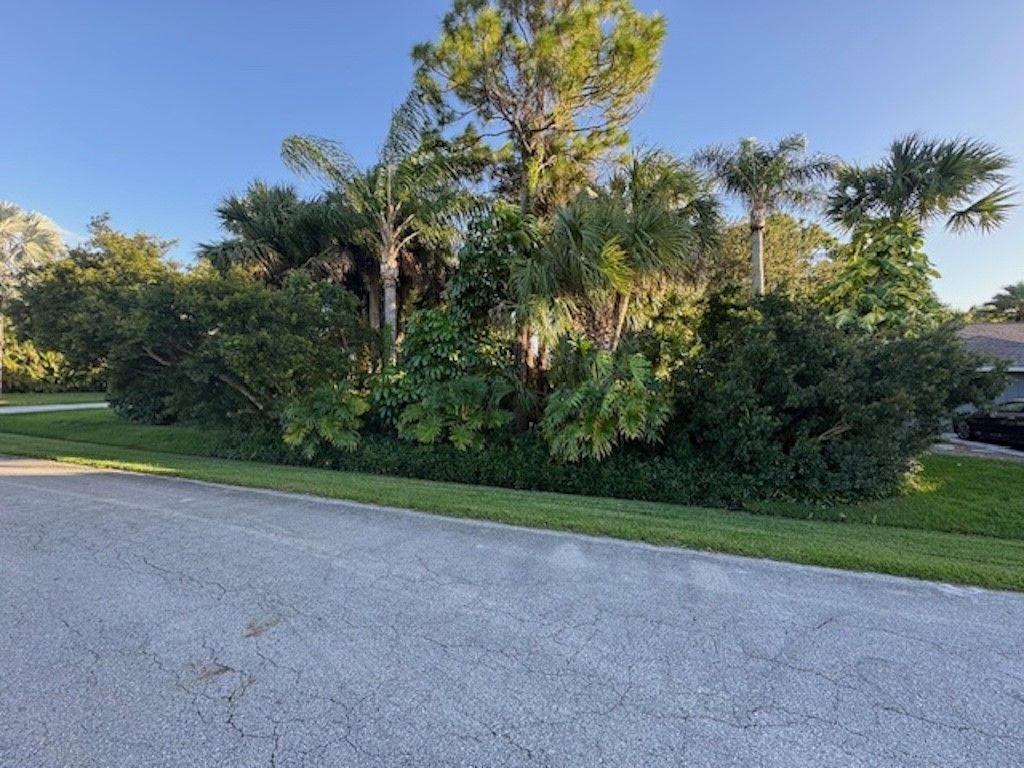 337 Mango Avenue, Sebastian, FL 32958 Photo