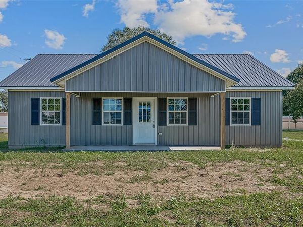 100 Oak Street, Arbyrd, MO 63821