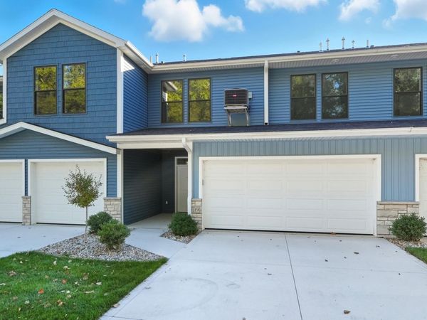 19 Lane 345 Crooked LK, Angola, IN 46103