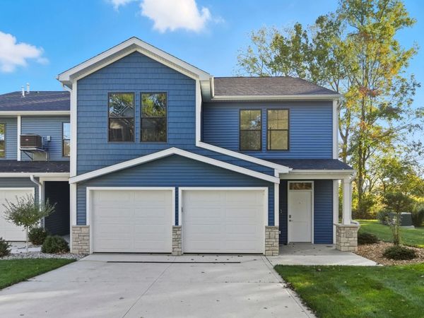 51 Lane 345 Cooked LK, Angola, IN 46703