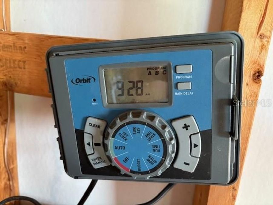 Property Image 39