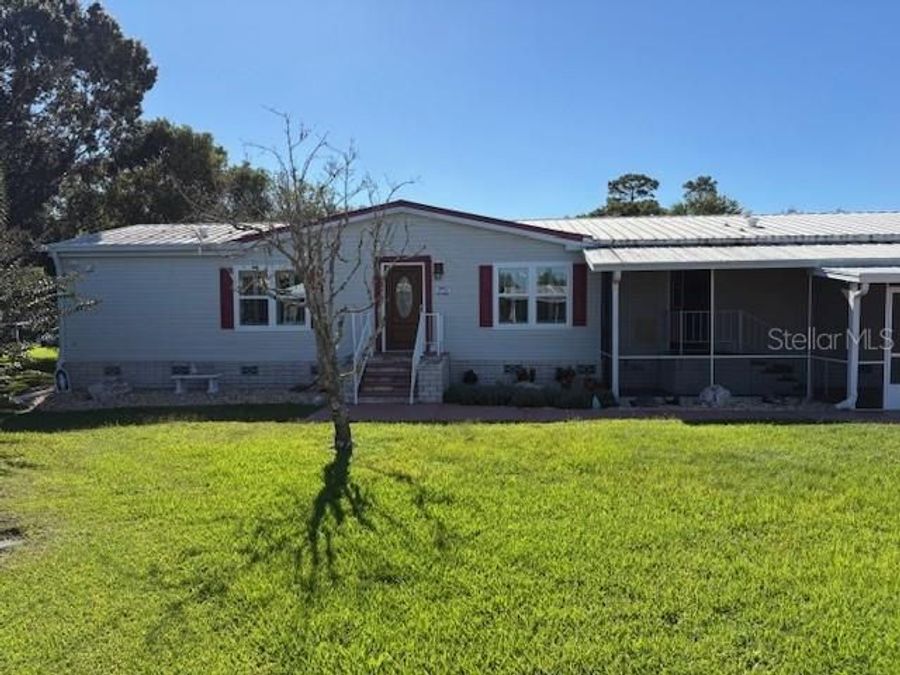 Property Image 45