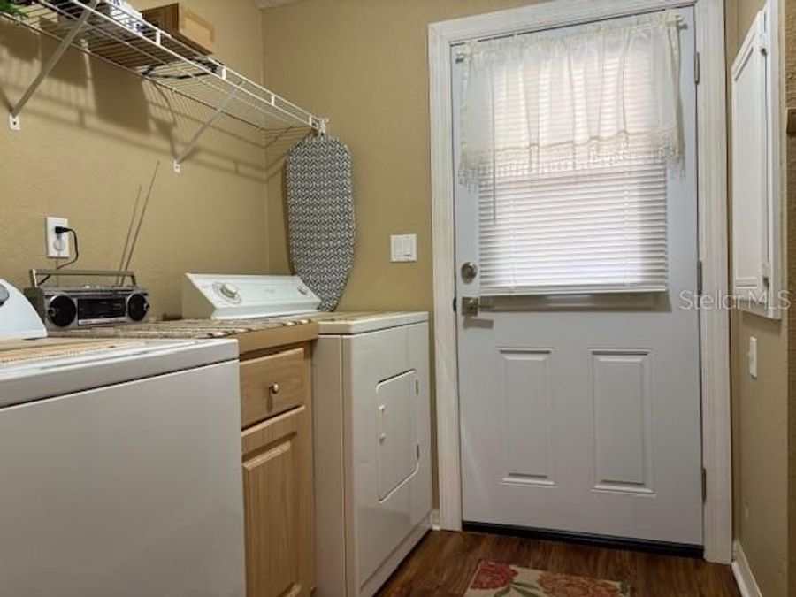 Property Image 48