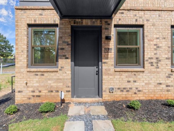 1135 Knight Walk NW, Atlanta, GA 30318