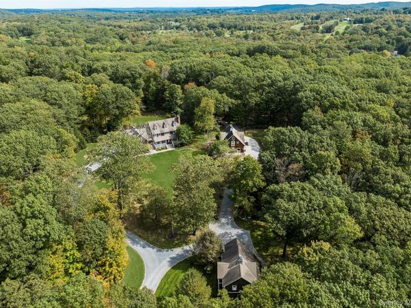 132 Finch Road, North Salem, NY 10560