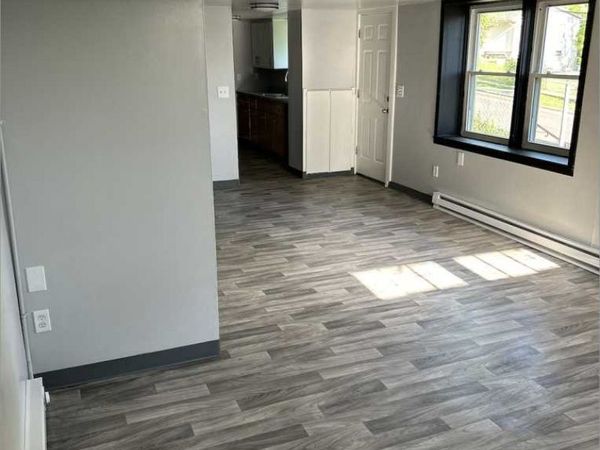 542 Hazel Street N, Unit 1, Saint Paul, MN 55119