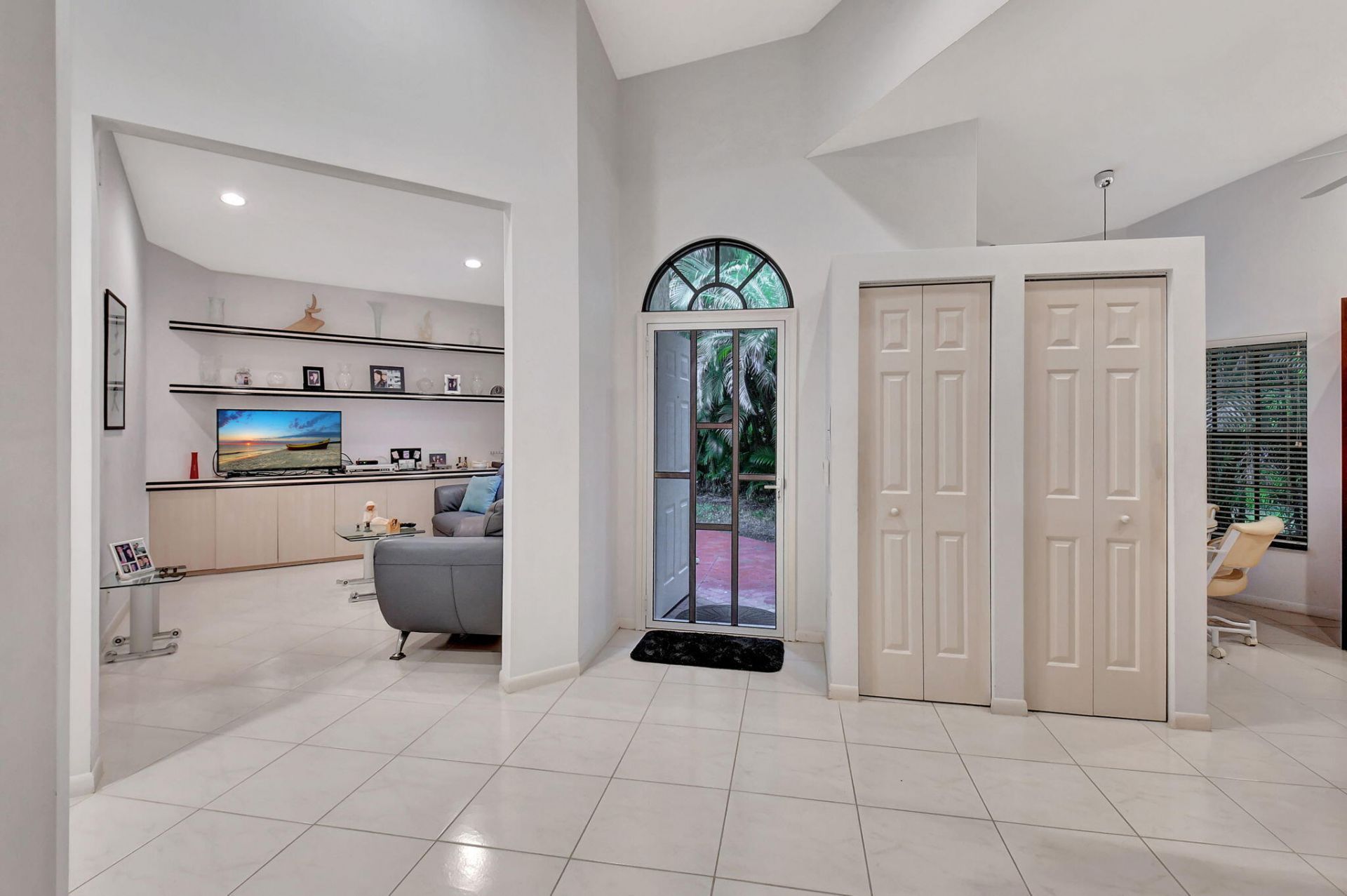 7512 Lexington Club Boulevard, Unit A, Delray Beach, FL 33446 Photo