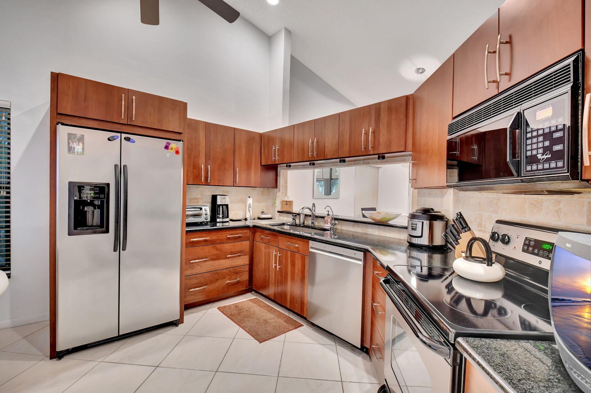 7512 Lexington Club Boulevard, Unit A, Delray Beach, FL 33446 Photo