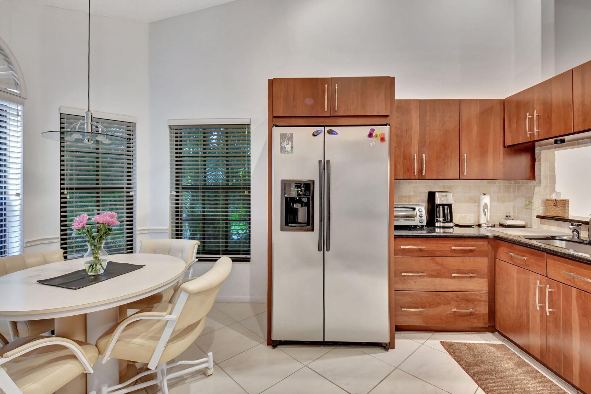 7512 Lexington Club Boulevard, Unit A, Delray Beach, FL 33446 Photo