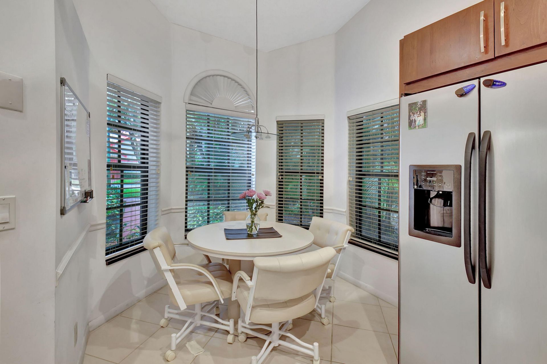 7512 Lexington Club Boulevard, Unit A, Delray Beach, FL 33446 Photo