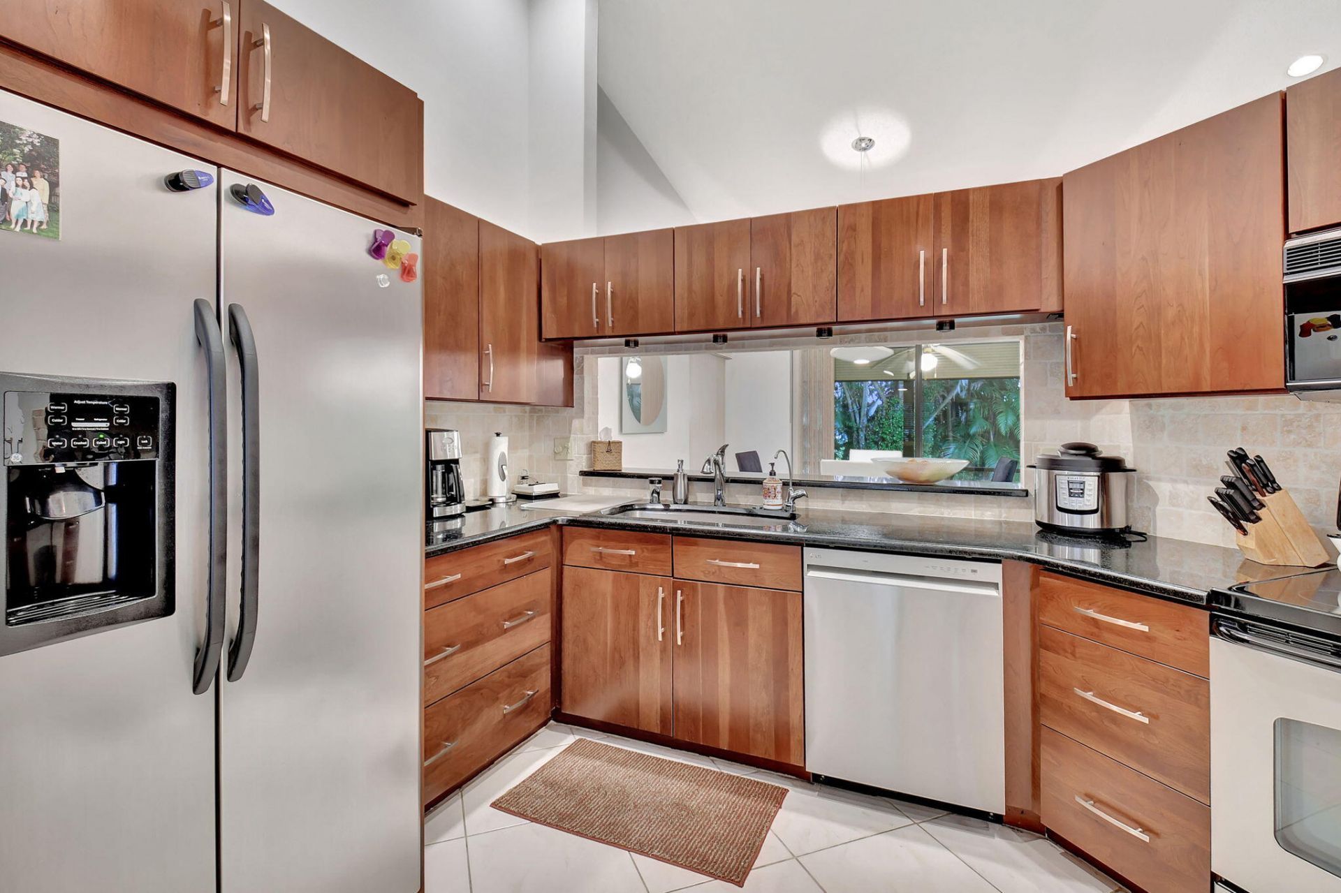 7512 Lexington Club Boulevard, Unit A, Delray Beach, FL 33446 Photo