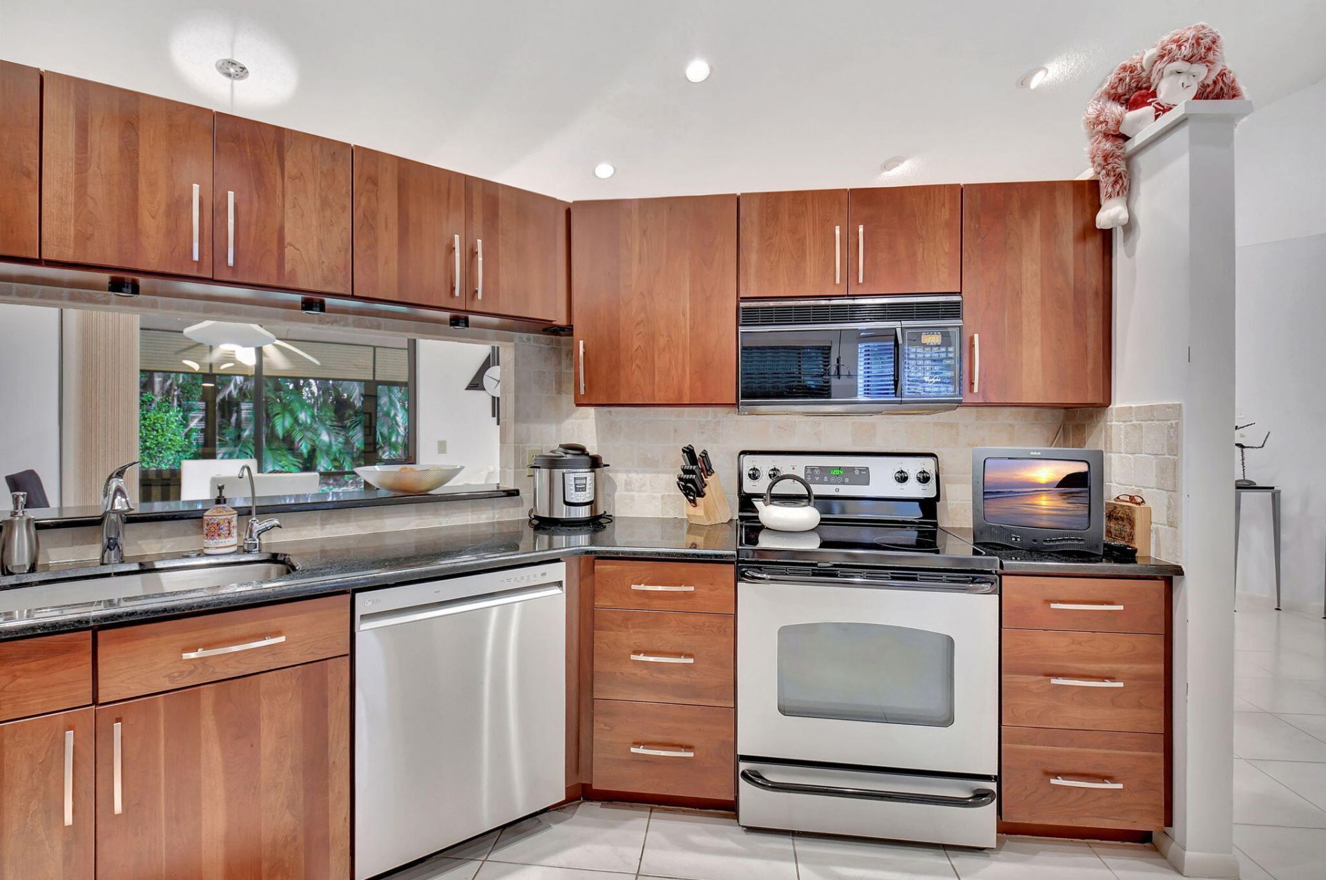 7512 Lexington Club Boulevard, Unit A, Delray Beach, FL 33446 Photo