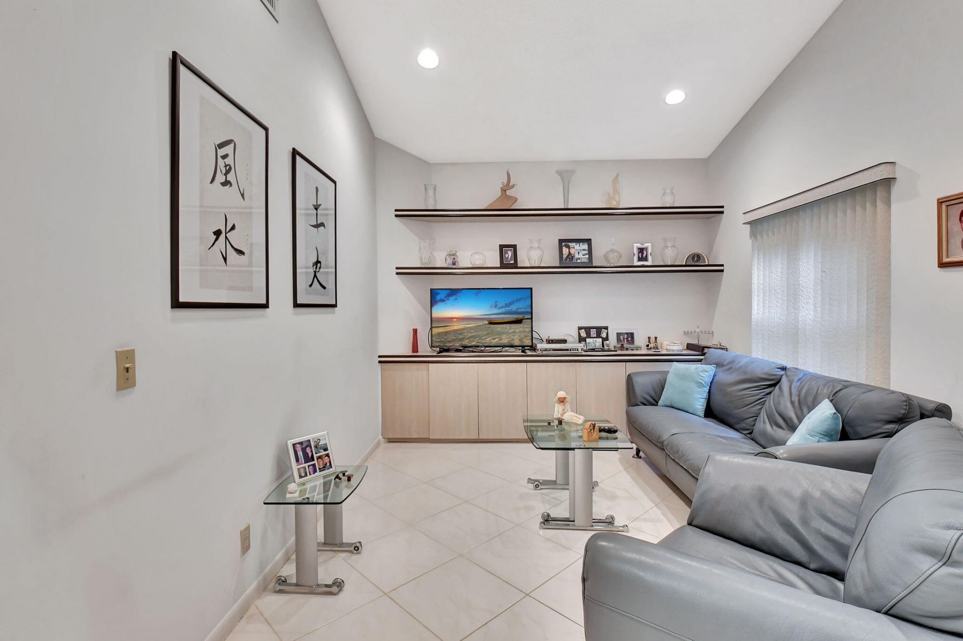 7512 Lexington Club Boulevard, Unit A, Delray Beach, FL 33446 Photo