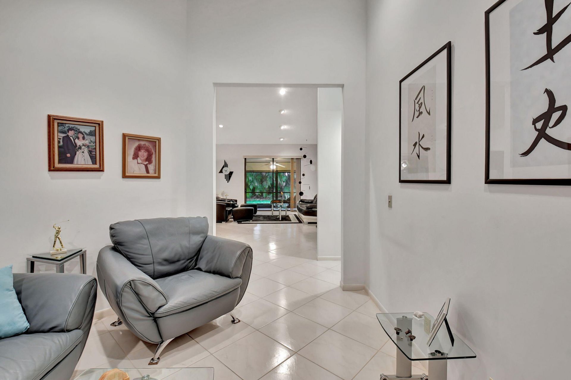7512 Lexington Club Boulevard, Unit A, Delray Beach, FL 33446 Photo
