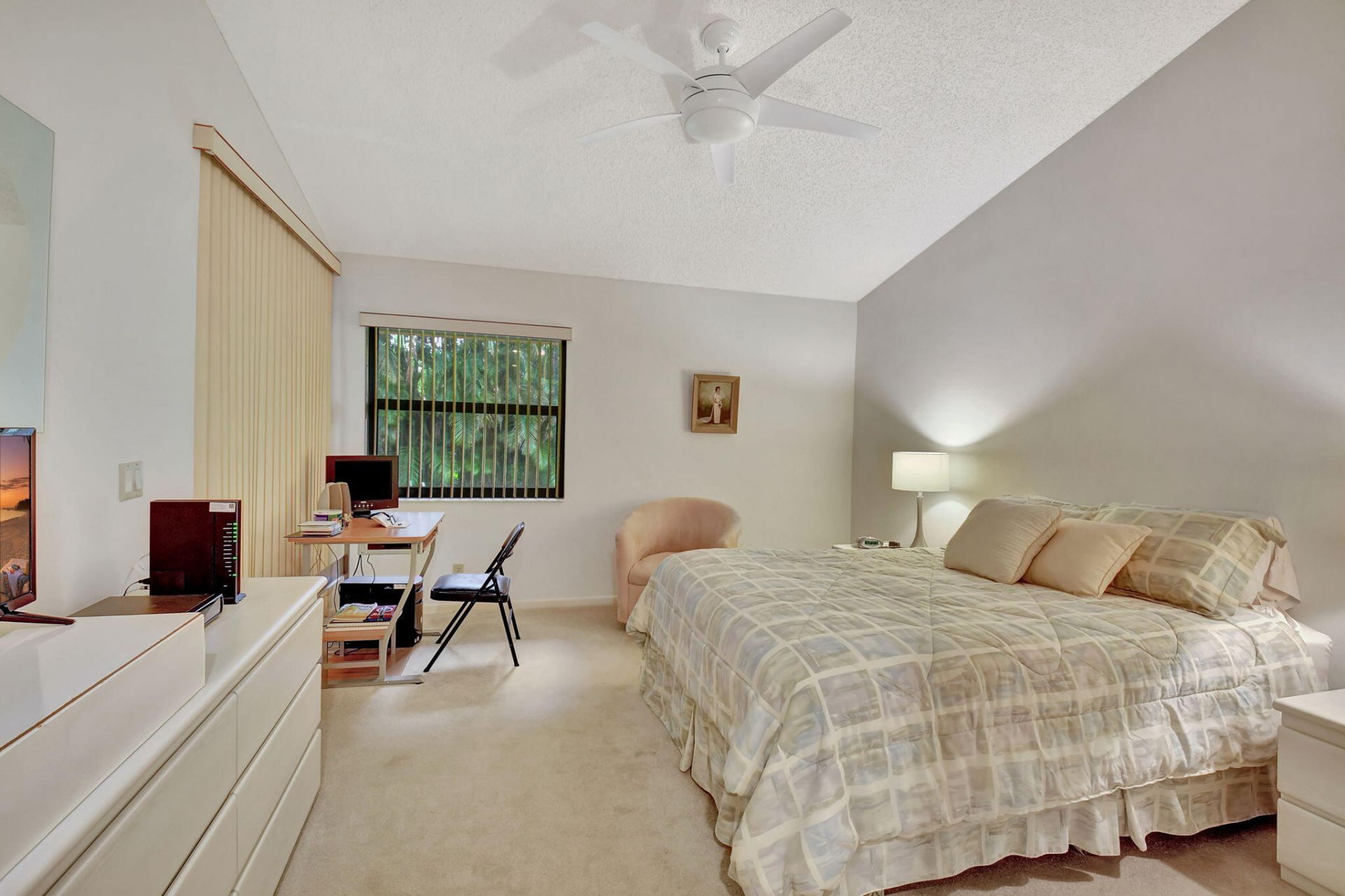 7512 Lexington Club Boulevard, Unit A, Delray Beach, FL 33446 Photo