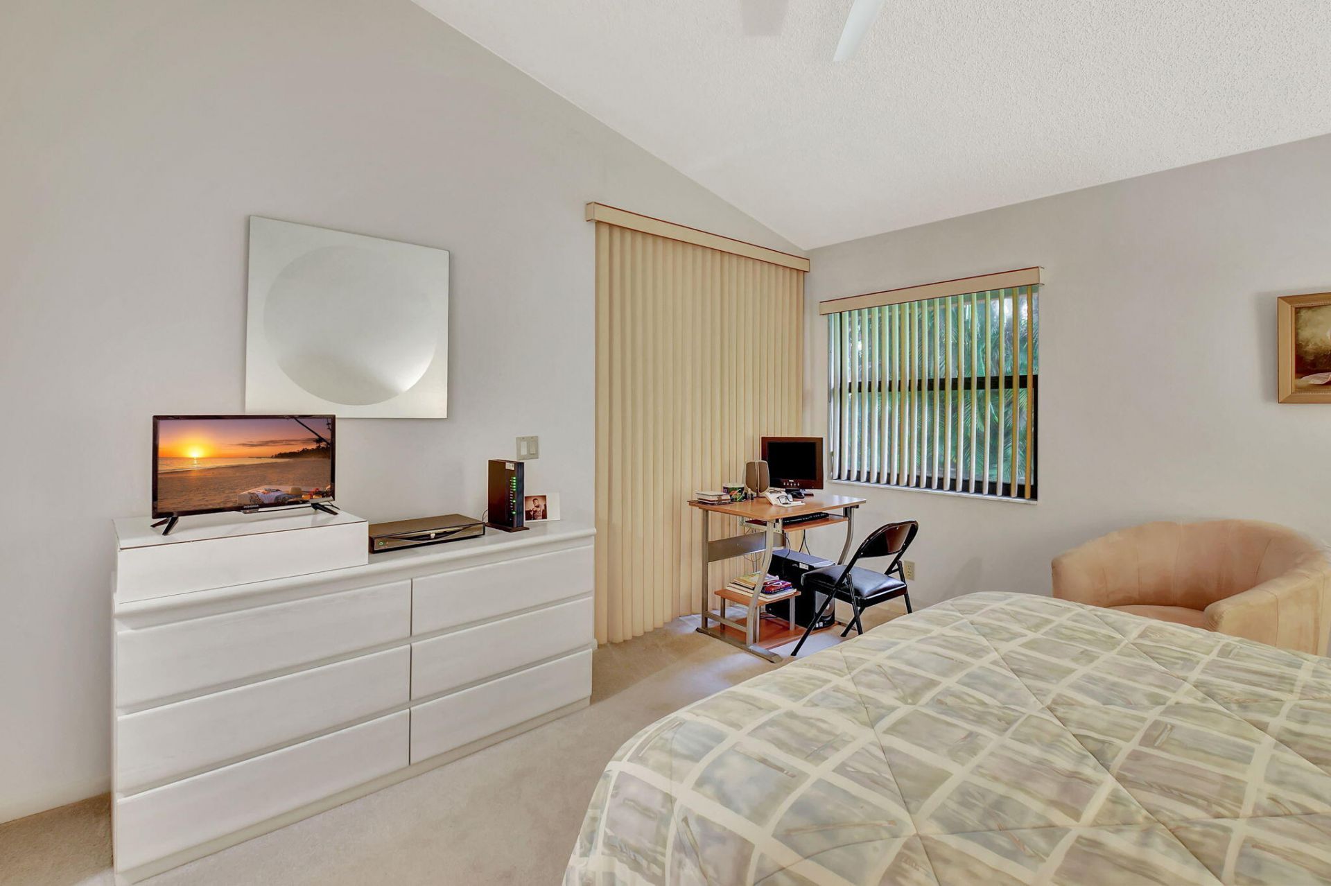 7512 Lexington Club Boulevard, Unit A, Delray Beach, FL 33446 Photo