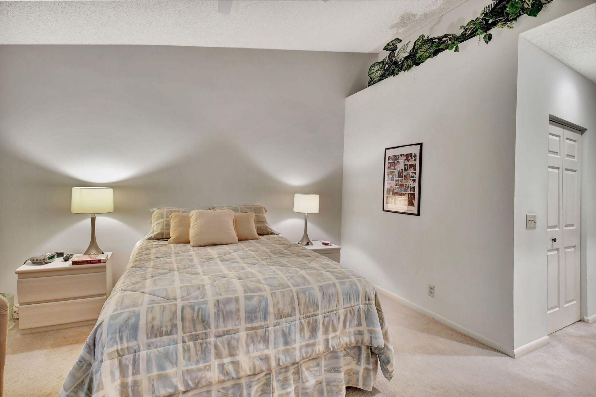 7512 Lexington Club Boulevard, Unit A, Delray Beach, FL 33446 Photo