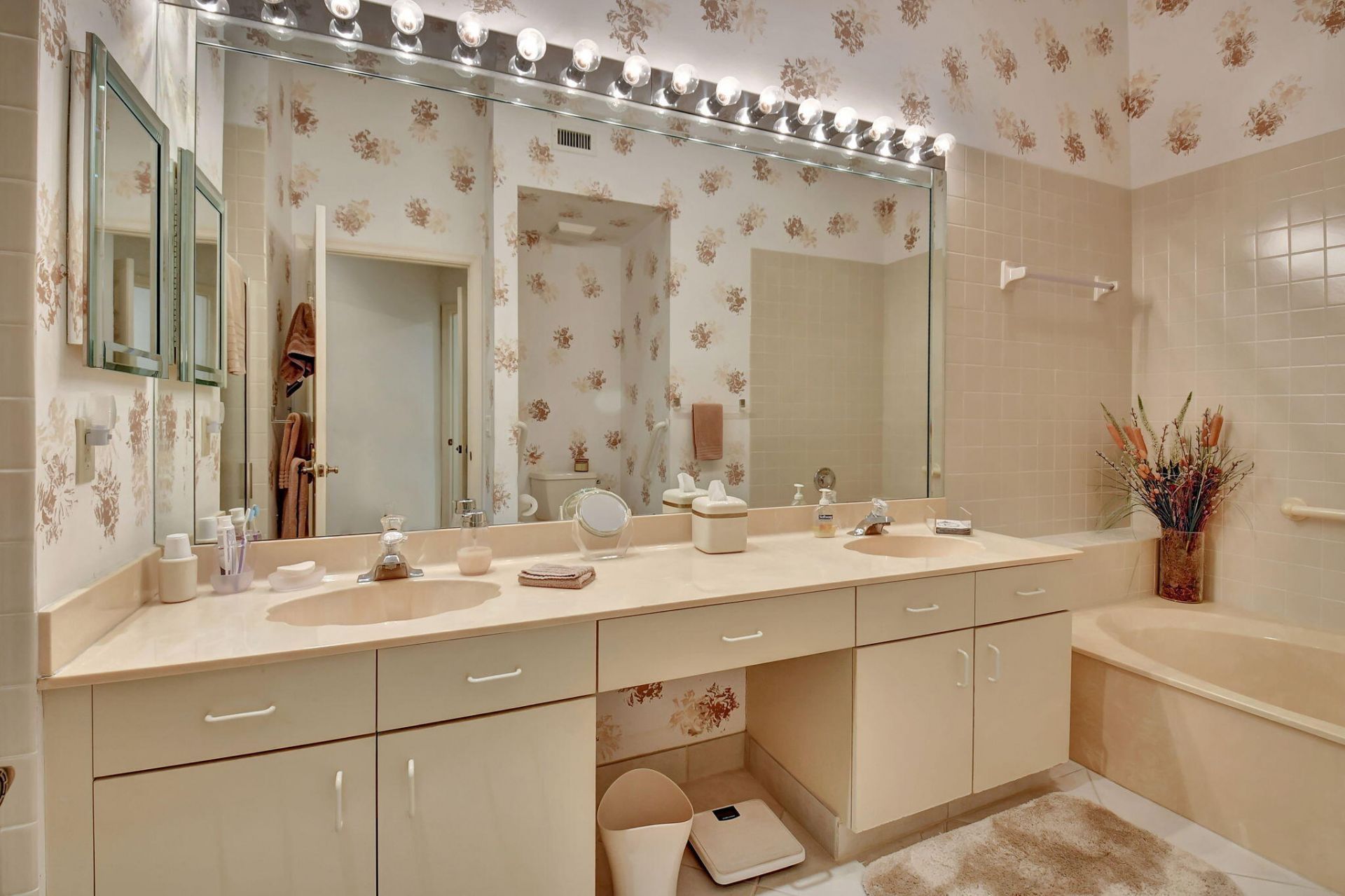 7512 Lexington Club Boulevard, Unit A, Delray Beach, FL 33446 Photo
