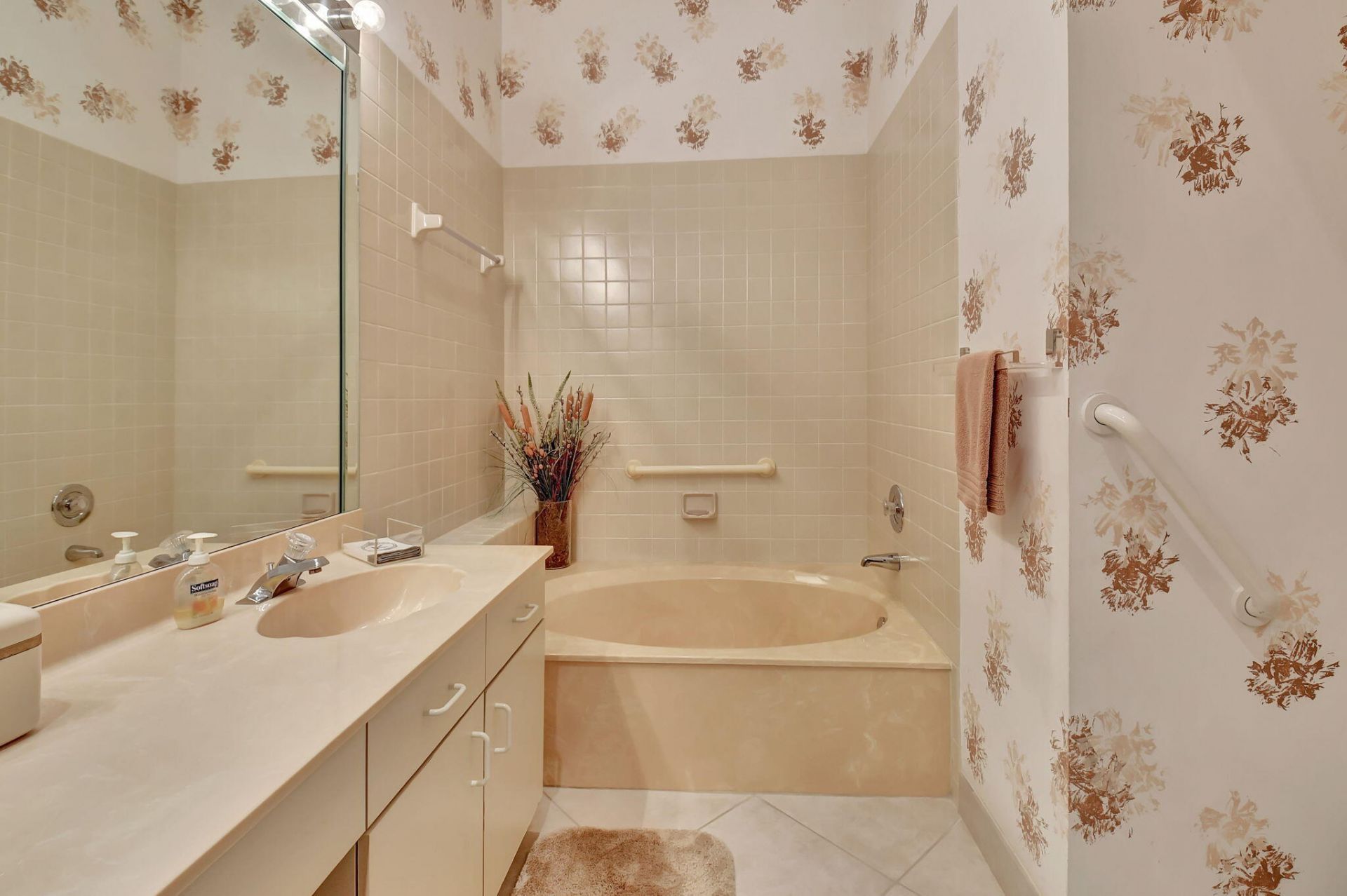 7512 Lexington Club Boulevard, Unit A, Delray Beach, FL 33446 Photo