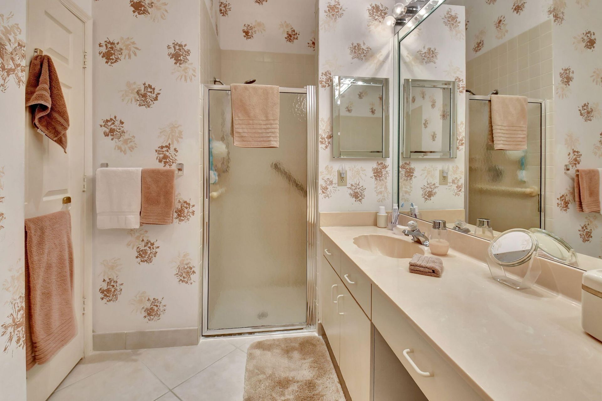 7512 Lexington Club Boulevard, Unit A, Delray Beach, FL 33446 Photo