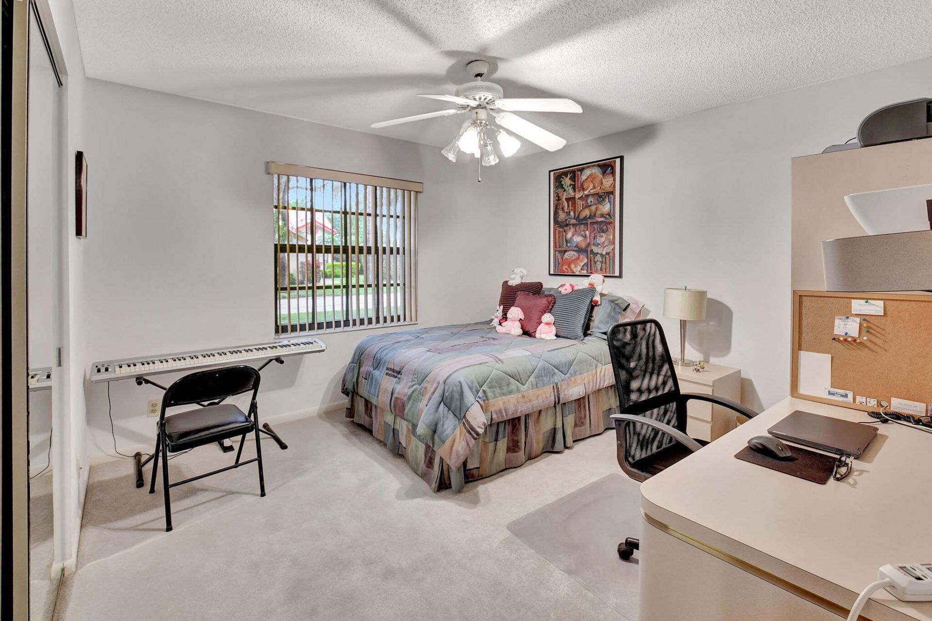 7512 Lexington Club Boulevard, Unit A, Delray Beach, FL 33446 Photo
