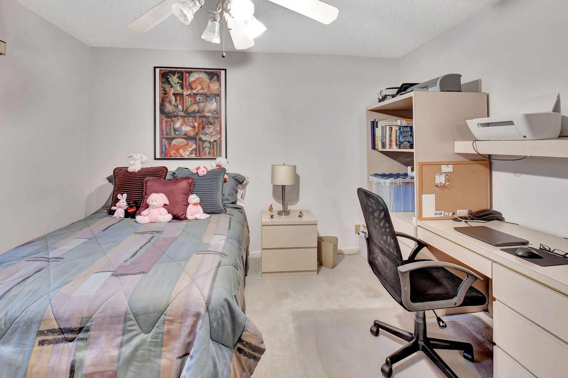 7512 Lexington Club Boulevard, Unit A, Delray Beach, FL 33446 Photo