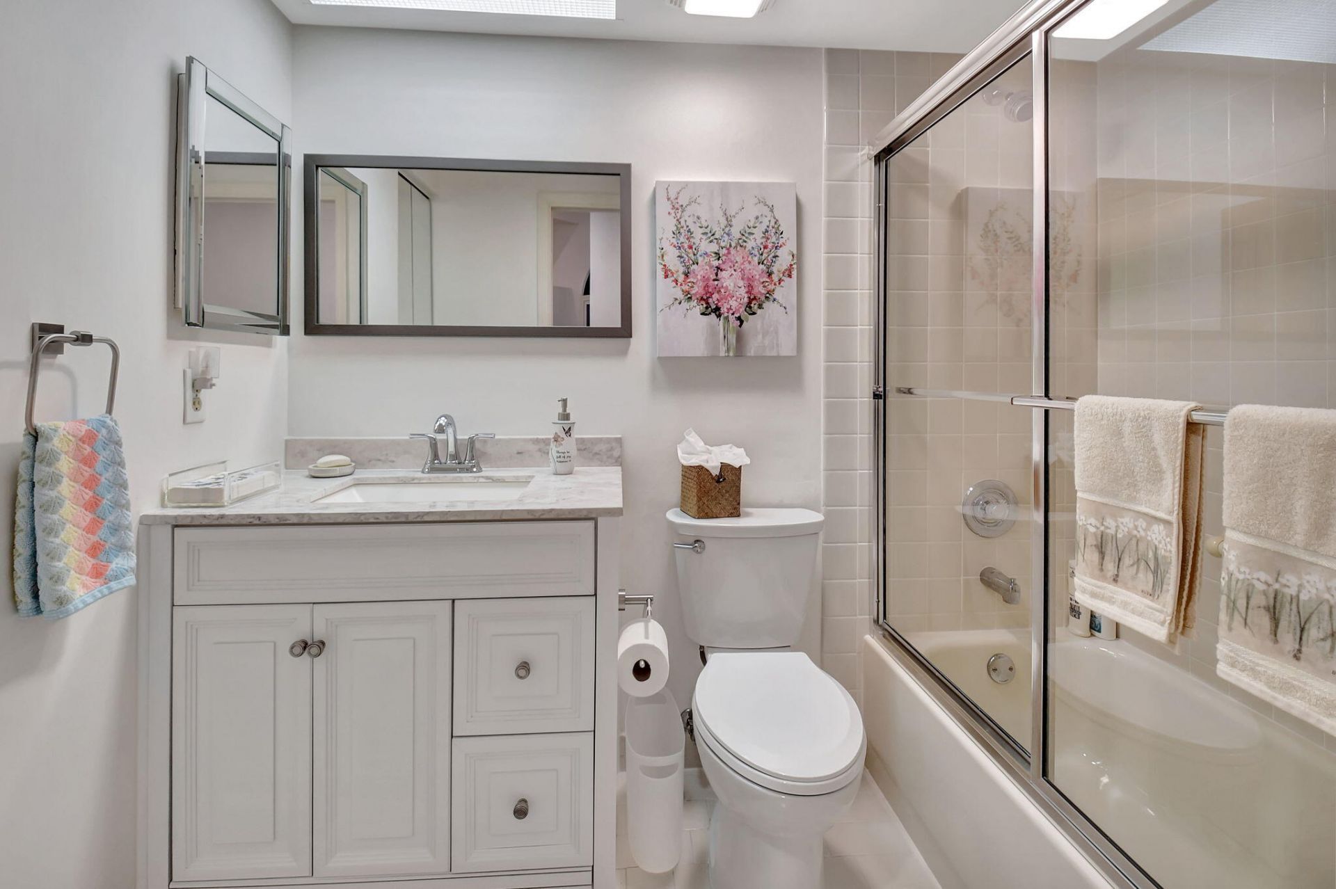 7512 Lexington Club Boulevard, Unit A, Delray Beach, FL 33446 Photo