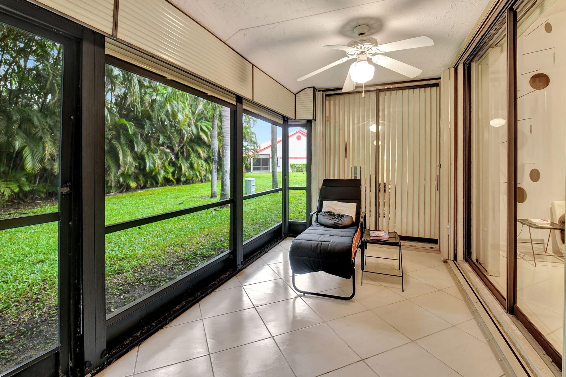 7512 Lexington Club Boulevard, Unit A, Delray Beach, FL 33446 Photo
