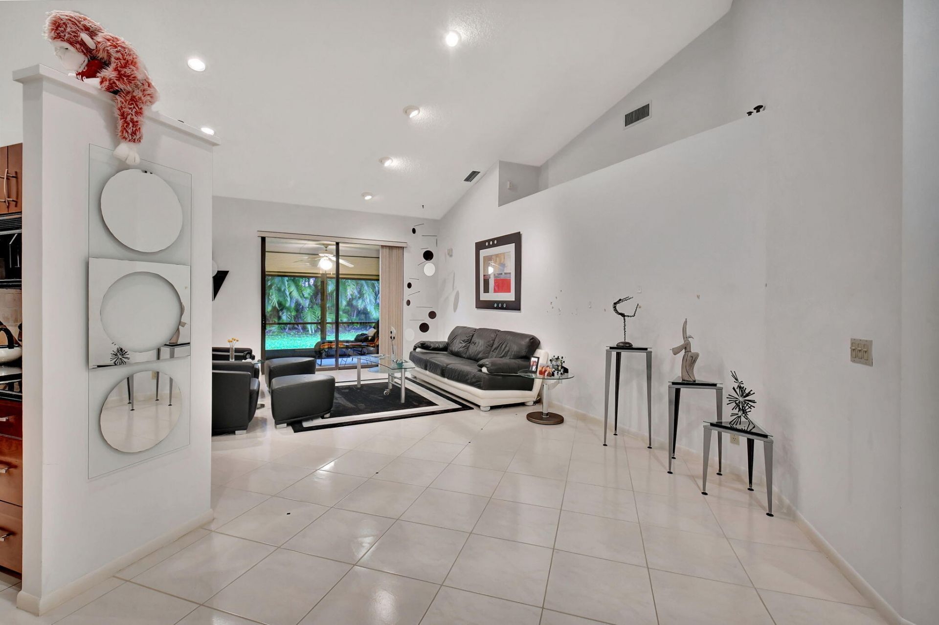 7512 Lexington Club Boulevard, Unit A, Delray Beach, FL 33446 Photo