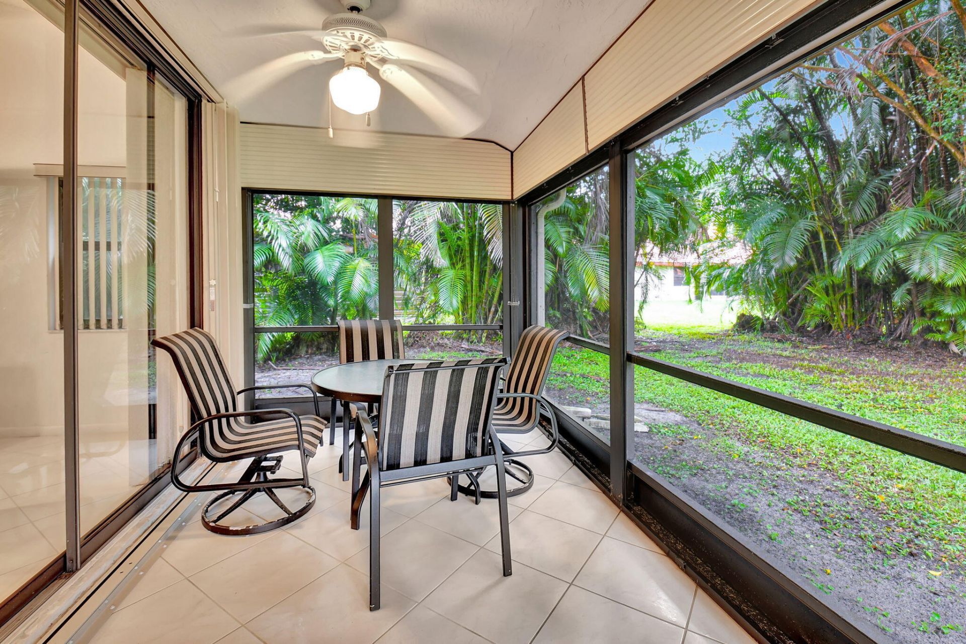 7512 Lexington Club Boulevard, Unit A, Delray Beach, FL 33446 Photo
