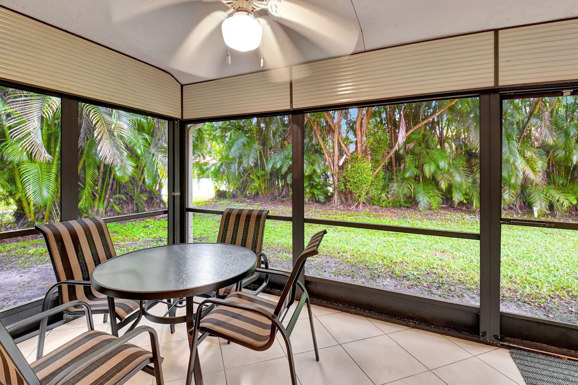 7512 Lexington Club Boulevard, Unit A, Delray Beach, FL 33446 Photo
