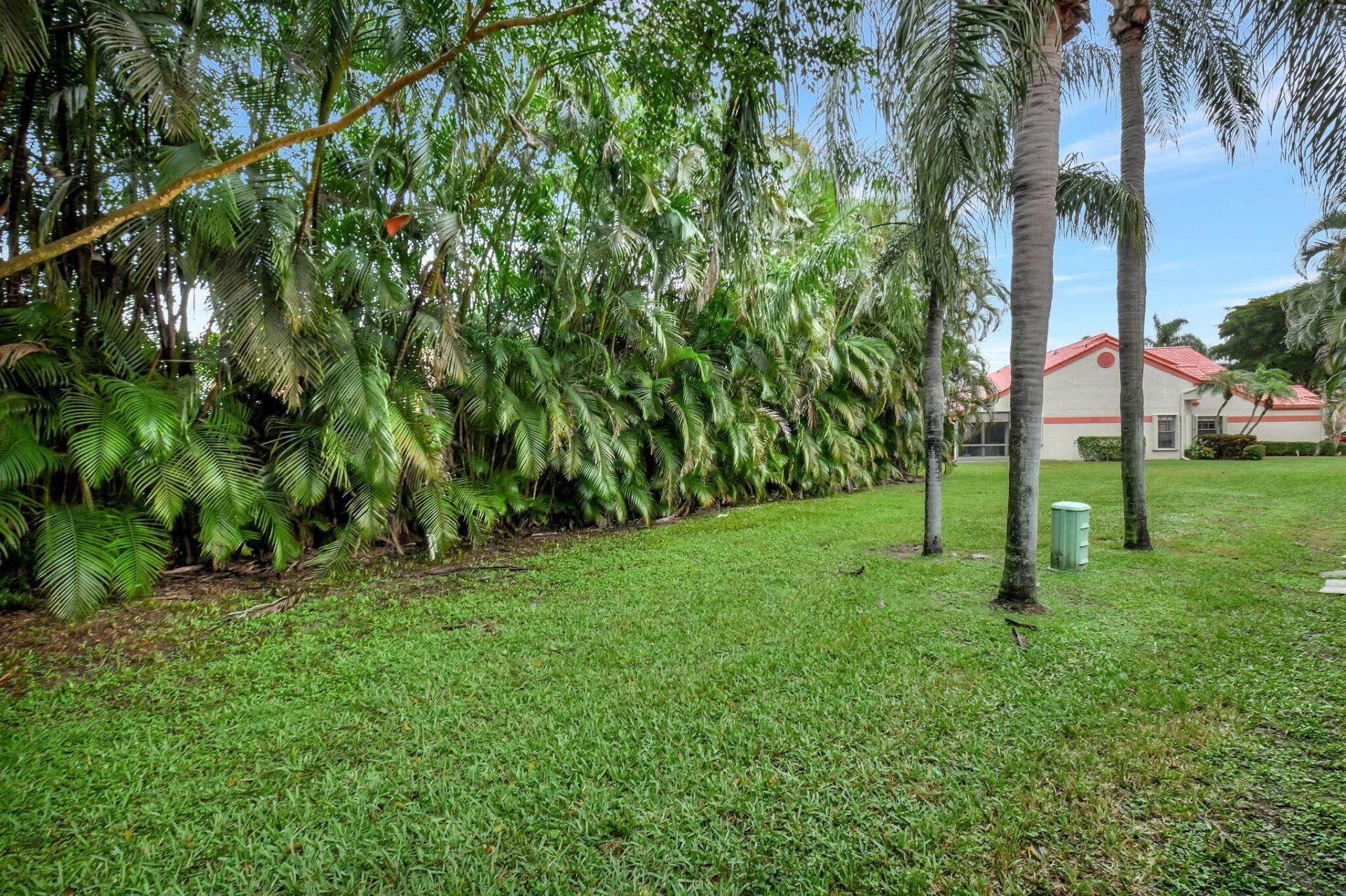7512 Lexington Club Boulevard, Unit A, Delray Beach, FL 33446 Photo