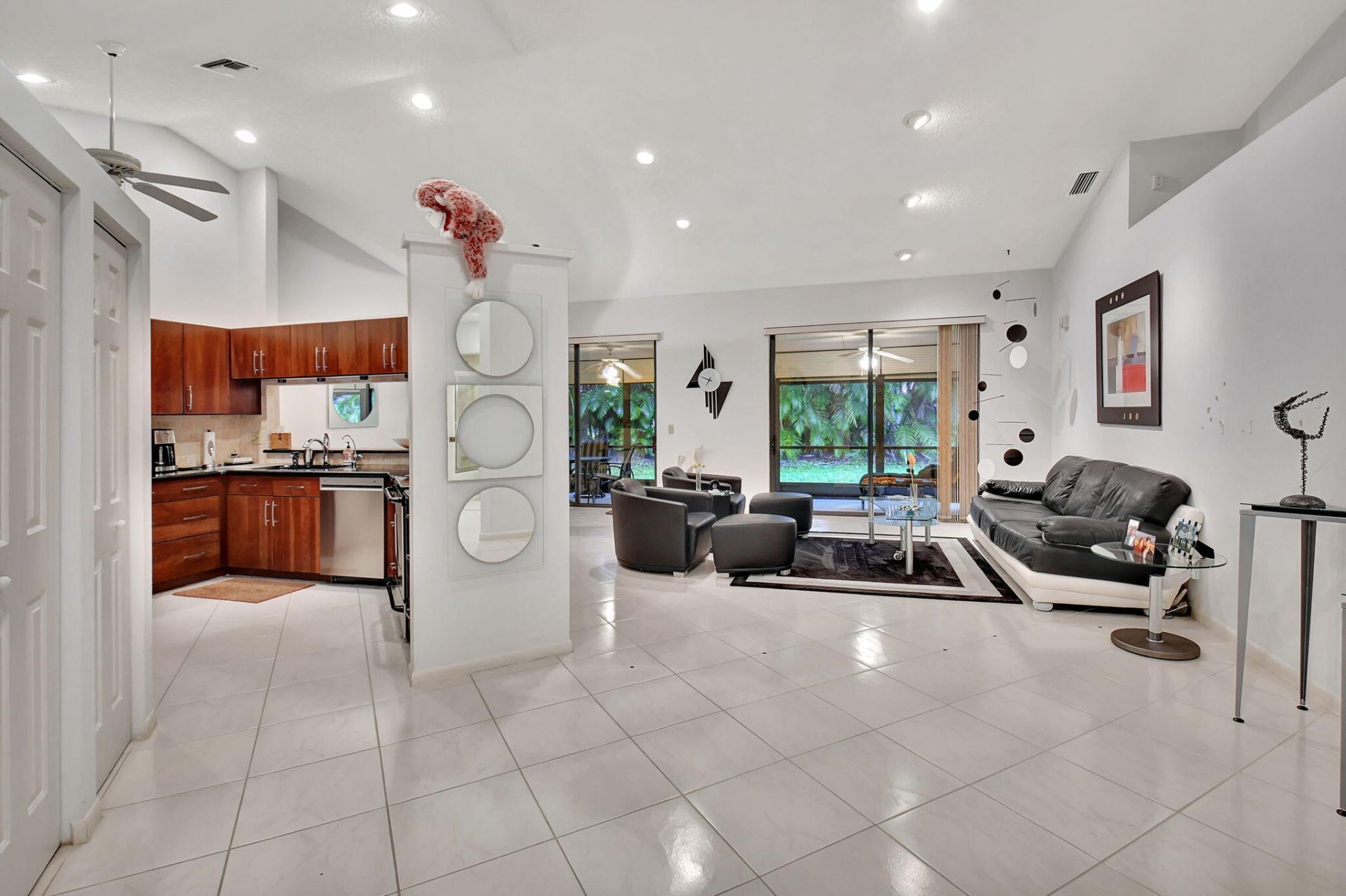 7512 Lexington Club Boulevard, Unit A, Delray Beach, FL 33446 Photo