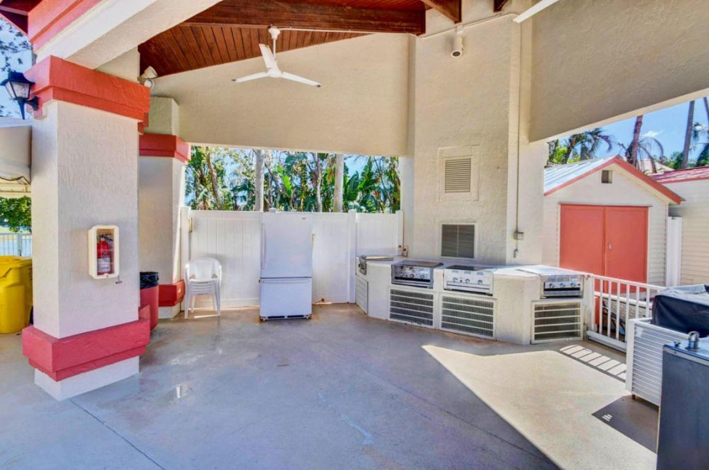 7512 Lexington Club Boulevard, Unit A, Delray Beach, FL 33446 Photo