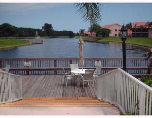 7512 Lexington Club Boulevard, Unit A, Delray Beach, FL 33446 Photo
