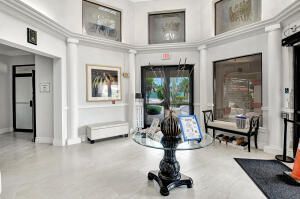 7512 Lexington Club Boulevard, Unit A, Delray Beach, FL 33446 Photo